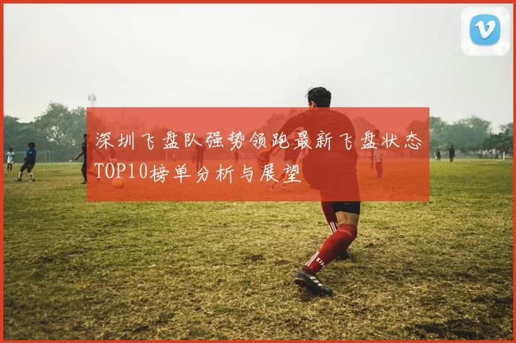 深圳飞盘队强势领跑最新飞盘状态TOP10榜单分析与展望